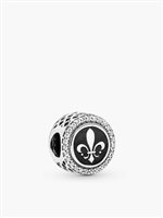 Charm Pandora Donna Pandora Moments in Argento 792016CZ_E003